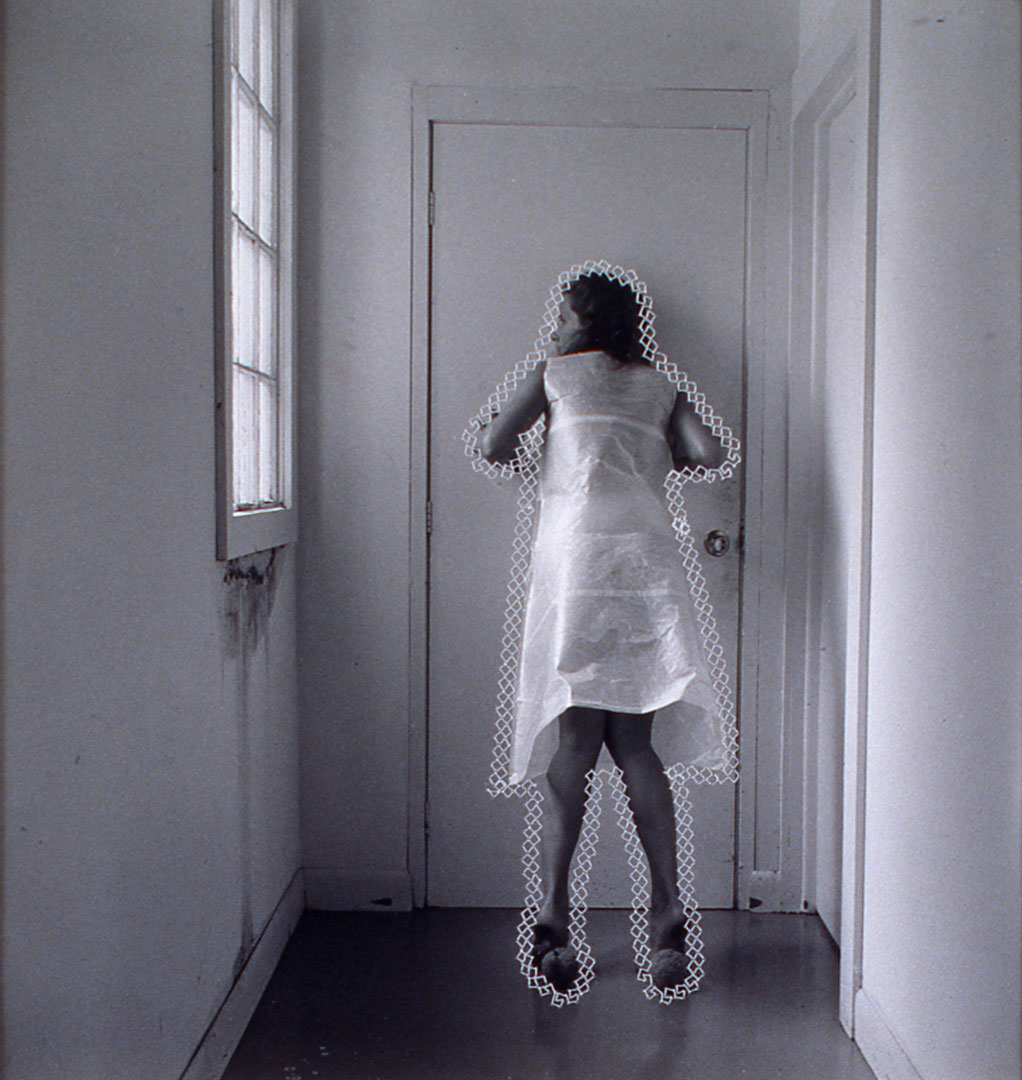 Archive6
