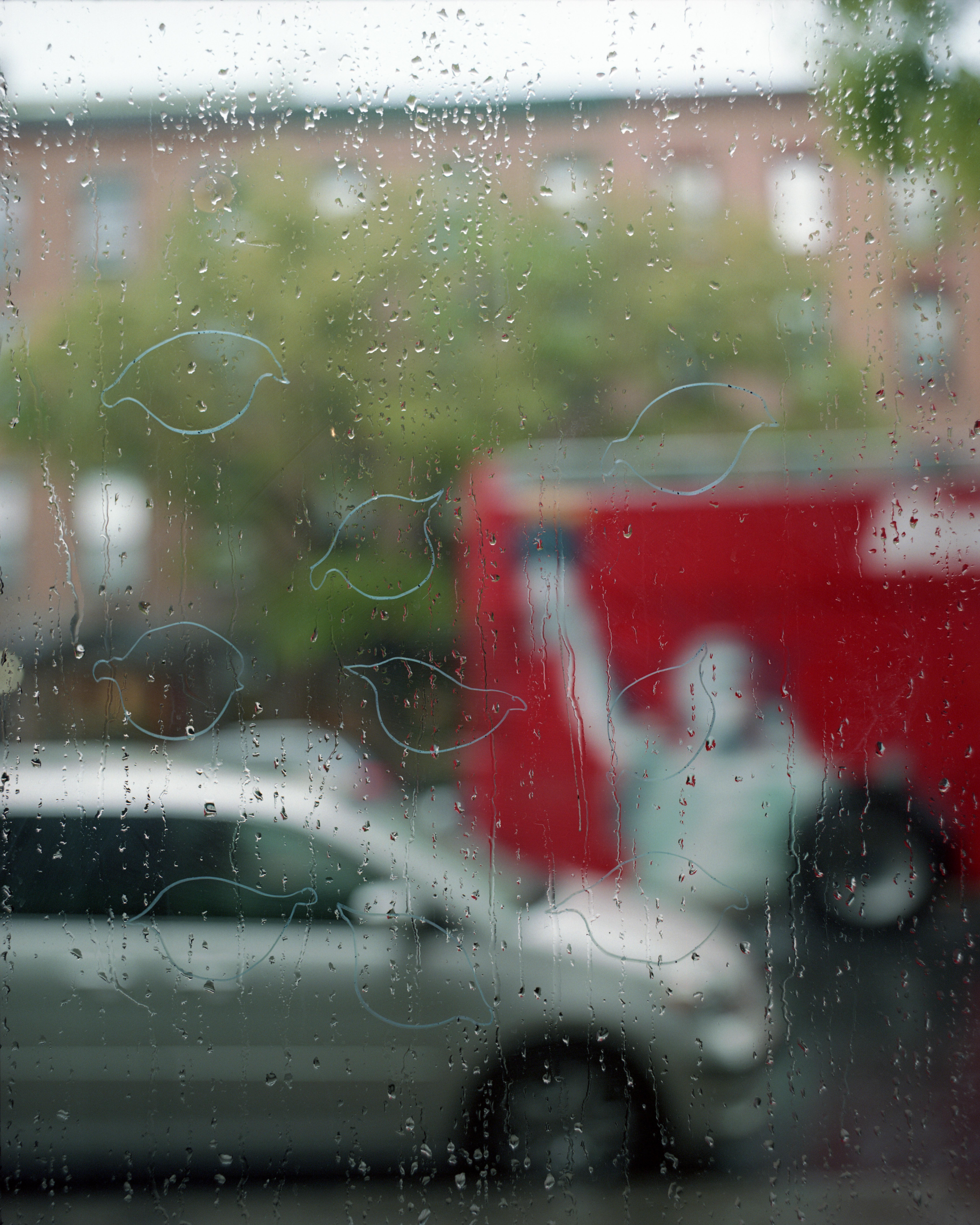 Close_redtruck